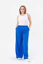 Trousers LYME Garne 3042326 photo №9