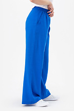 Trousers LYME Garne 3042326 photo №10