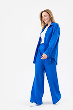 Trousers LYME Garne 3042326 photo №11