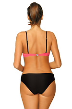 Charlotte Badeanzug Marko 4023326 Foto №3