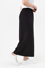 Culottes ELLA Garne 3042327 photo №4