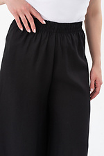 Culottes ELLA Garne 3042327 photo №6