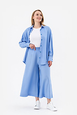 Culottes ELLA Garne 3042329 Foto №2