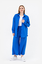 Culottes ELLA Garne 3042330 photo №2