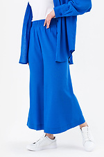 Culottes ELLA Garne 3042330 photo №4