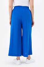 Culottes ELLA Garne 3042330 photo №5