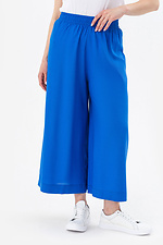 Culottes ELLA Garne 3042330 photo №6