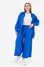 Culottes ELLA Garne 3042330 photo №7