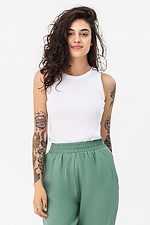 T-shirt ENEE Garne 3042331 photo №2