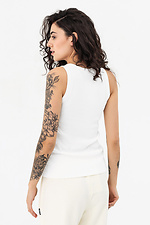 T-shirt ENEE Garne 3042331 photo №4