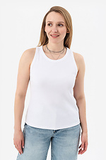 T-shirt ENEE Garne 3042331 photo №10