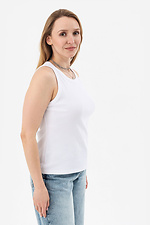 T-shirt ENEE Garne 3042331 photo №11