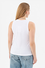 T-shirt ENEE Garne 3042331 photo №12