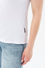 T-shirt ENEE Garne 3042331 photo №13
