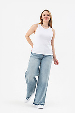 T-shirt ENEE Garne 3042331 photo №15