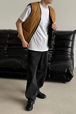 Weste nachladen – Raus, Sand Reload 8031332 Foto №6