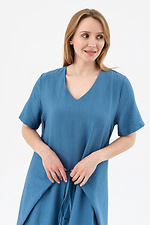 Dress HANNAH-3 Garne 3042333 photo №6