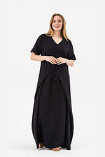 Kleid HANNAH-2 Garne 3042334 Foto №2