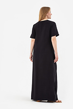 Kleid HANNAH-2 Garne 3042334 Foto №4