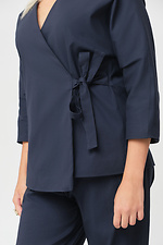 Jacket PANNA Garne 3042336 photo №2