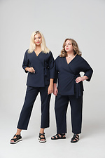Jacket PANNA Garne 3042336 photo №4