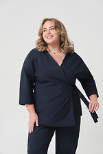 Jacket PANNA Garne 3042336 photo №5