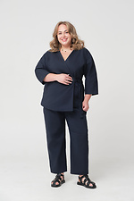 Jacket PANNA Garne 3042336 photo №6