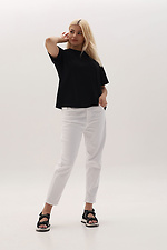 SENA-T-Shirt Garne 3042338 Foto №2