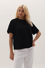 SENA-T-Shirt Garne 3042338 Foto №3