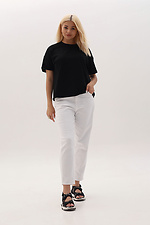 SENA-T-Shirt Garne 3042338 Foto №4