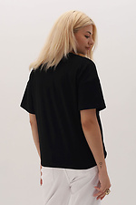 SENA-T-Shirt Garne 3042338 Foto №6