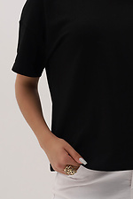 SENA-T-Shirt Garne 3042338 Foto №7