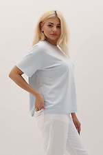 SENA T-shirt Garne 3042339 photo №3