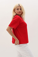 SENA T-shirt Garne 3042342 photo №3