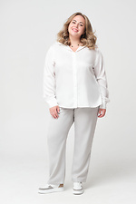 DJI-Shirt Garne 3042344 Foto №2