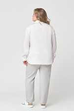 DJI-Shirt Garne 3042344 Foto №5