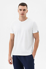 White White