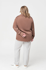 DJI-Shirt Garne 3042345 Foto №7