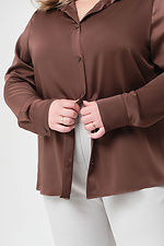 DJI Shirt Garne 3042346 photo №4