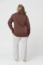 DJI Shirt Garne 3042346 photo №5
