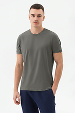 Gray Gray