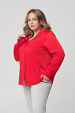 DJI Shirt Garne 3042347 photo №1