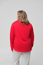 DJI Shirt Garne 3042347 photo №5
