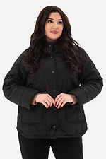 Outerwear Garne 3043347 photo №1