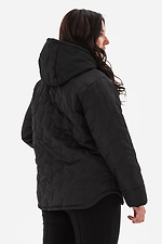 JANETT Jacke Garne 3043347 Foto №3