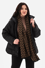 Outerwear Garne 3043347 photo №5