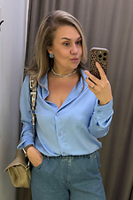 Azure