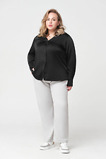 DJI Shirt Garne 3042349 photo №2