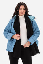 JANETT Jacke Garne 3043349 Foto №2