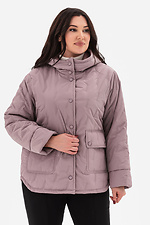 JANETT Jacke Garne 3043350 Foto №2